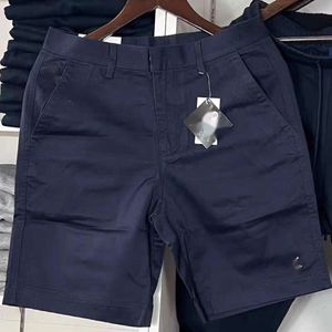 Ralp Laurens Polo Designer Short Pants RL 최고 품질 반바지 비즈니스 캐주얼 여름 클래식 폴 클래식 폴로 클래식 조랑말 로고 여름 남자와 여자