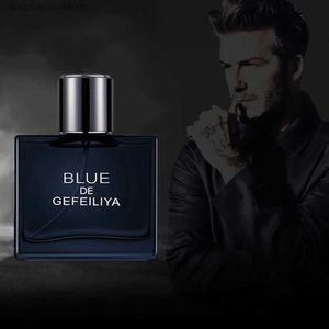 Zapach 50 ml oryginalnych wysokiej jakości zapachowych oleju roboczy datowy zapach niebieski przyciąganie kobiet w kolorach Perfume olejki eteryczne dla dezodorantu L49