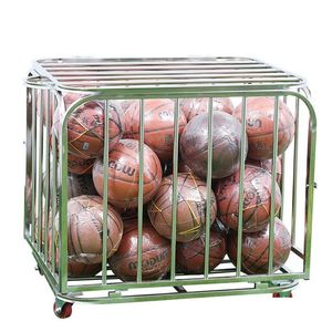 Giochi all'aperto Attività di gioco di basket Strumenti di gioco Ball Car Carrello Tattico Scheda Droplizza Delivery Sports Outdoors OTSCV