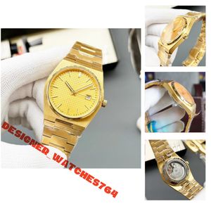 Prx Menwatch Erkekler İçin Saat Tarihsel Teftaf Bottom Bollow Mekanik Hareket İzler Yüksek Kaliteli Lüks Reloj Watchmen Relgio Orologio Di Lusso Sky Sakinler