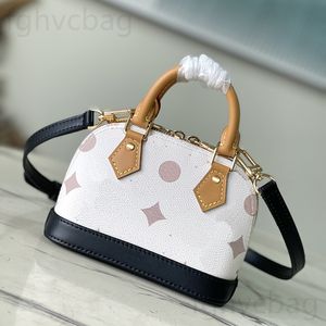 Kvinnor kvällspåsar axelväska kosmetiska väskor plånbok totes lyx handväska modeväska klassisk blomma koppling väska korsbodi satchel klassisk skal stil god kvalitet