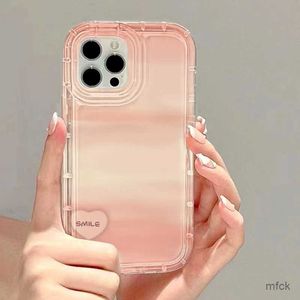 Case di telefonia cellulare adoro la custodia del telefono cuore per Reno 7 8 6 5 Lite 5F 7Z 8Z Case Oppo A57 A77 A57S Realme 9 8 Pro 8i 9i 10 7 C25S C25Y C21Y C25 COPERCHIO