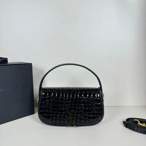 2024 luxury designers bags ladies handbag designer luxurys l ladie shoulder bags Pearl chain woolen