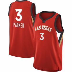 2024 Las Women Basketball Vegas Aces Jersey A'ja Wils Kelsey Plum Jackie Young Chel Sea Grey Candace Parker Alysha Clark Kierstan Bell Kiah