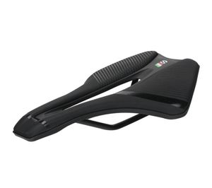 Pro143 2019New Italy Racing Bicycle Saddle Training Grade Man Road TT TIMERTIAL TRIATHLON BIKE LIGHTWEIGHT CUSHION SEAT3848169