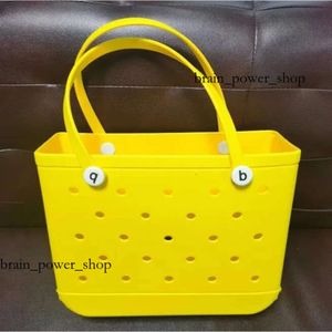 Designer Summer Waterproof Beach Bag Luxury Organizer Material Men's Basket Bag Women's Hold Bag Pocket Bogg Bag 108