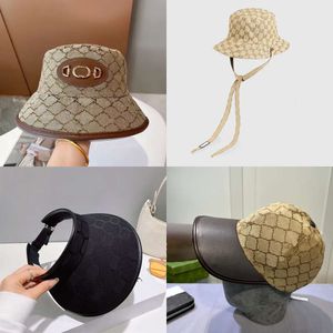 مصممة نساء مينات دلو القبعة العكسية الكلاسيكية G capas مع مصممي حزام أبعاد المرأة الصيفية Fit Beach Hats bonnet beanie s s s s s s s s s s s s