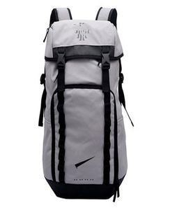 2022 KYRIE IRVING BACKPACK BACKPACK BASSA DI VACIFICA IN GRANDE BASSE SPIETTI SPIGACCHI SPIGACCHI PACCHIO OUTDOOR PACCHETTO OUTDOOR UNISEX 8865702