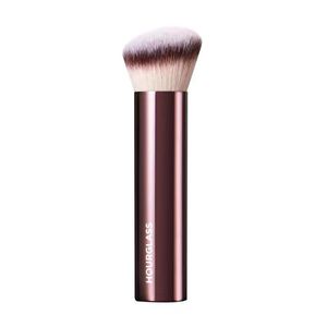 High Quality Makeup Brushes Face Blush Foundation Contour Highlighter Concealer Blending Organizer Brushes Cosmetic Blending Tool Brushes