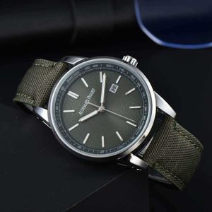Designer assistir Luxunhão Automático Relógios mecânicos Movimento Moda Casual Chineses Mens Wristwatch