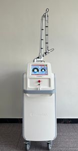 Professional ND YAG Laser Picolaser Picosecond Pico Laser Removal Laser 755nm Tattoo Removal Machine