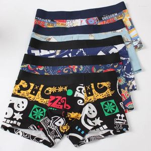 MENINAS MENINOS U UMA POUCH DESCURS DE AUTAÇÃO DE AUTAÇÃO DE MENINOS CAIS PURO DE CLOTES PUROS LETRAS IMPRESSAS DE LETRAS PRESSE