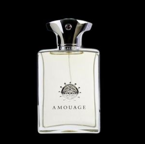 män parfym topp original amouage reflektion man kvalitet kroppsspray för man manlig parfym1727830