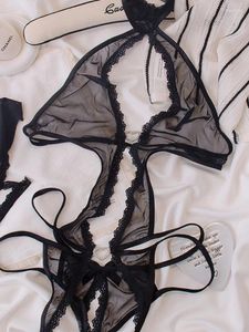 Bras define modelos de lingerie feminina de lingerie corpora