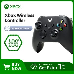 Topi Microsoft Xbox Wireless Game Controller Starfield Limited Edition per Xbox Series S XSS XSX Xbox One Controller