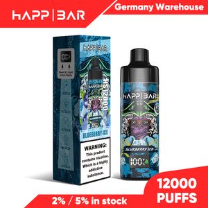 Snabb frakt Puff 20000 Vapes Disponibla Puff Dual Mesh Coil Display Skärm ECIG PULD 20K VAPER 12000 PULD 15K OLJEBATTERY DISPLAY ECIG PULD 12K PULD VAPE VAPE