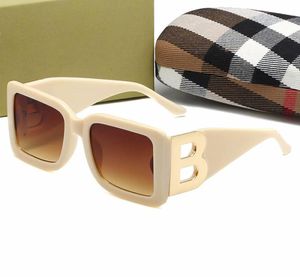 Moda UK projektant 4312 okulary przeciwsłoneczne dla kobiet i mężczyzn luksusowe okulary gogle szklanki okulary 3522382