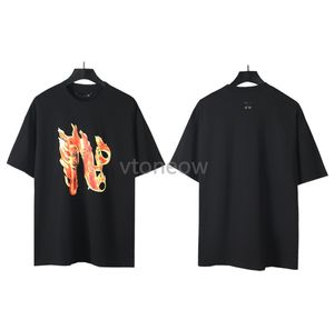 Camisetas masculinas de alta qualidade, suéter de urso de urso, tamanho americano de tamanho esportivo respirável para roupas esportivas de mangas esportivas de mangas longas de mangas esportivas US S-xl