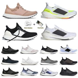 UTral Boost 4.0 Scarpe da corsa atletica Fashi