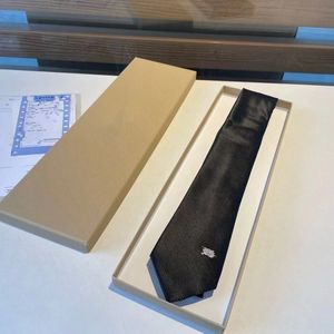 Luxo novos laços designer de alta qualidade 100% gravata gravata de seda preto azul jacquard manual para homens casamento casual e empresário moda moda havai pescoço laços de pescoço 700