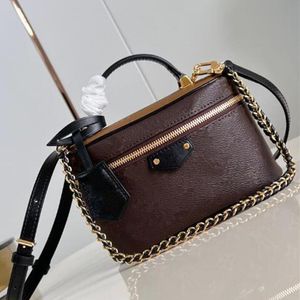 5A Top -Qualität Frau Tasche Tasche Designer Handtasche Frauen Umhängetasche Clutch für Partyfestival Reisen Großhandel