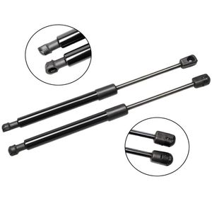 2pcs Auto Rear Tailgate Boot Gas Struts Shock Struts Lift Supports fits for AUDI A5 Convertible 8F7 201110 up8769653