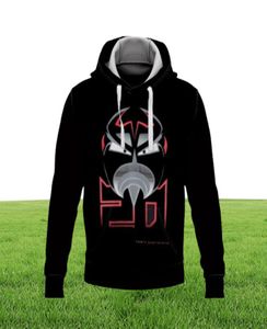 MEN039S Hoodies Sweatshirts Sonbahar Hoodie Motorcycle GP Fabio Quartararo 3D Baskı Moto Yarışı Uzun Kollu Bisiklet Jersey C4028284