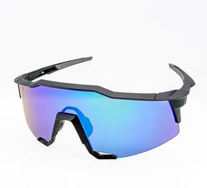 Occhiali da sole in bicicletta Uv400 per uomini donne sportive per bici sportive occhiali da occhiali Gafas de Ciclismo in stile adulto Goggles per mountain bike S9583246