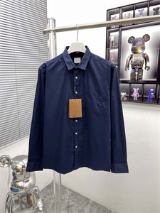 Новые летние дизайнеры с коротким рукавом боулинг рубашки мужчина мода красочная цветочная печатная рубашка мужчина обычная повседневная шелковая рубашка M-3XL M5