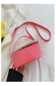 Märke kvinnor lyxiga designers väskor kvinnor crossbody väska handväskor purses lady tote coin purse55444460