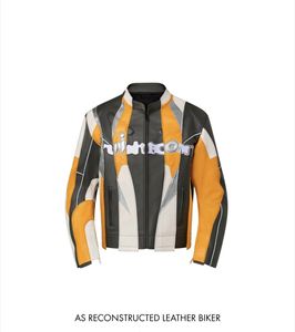 Jackets de designer de algodão bombardeiro massity windbreaker masculino beisebol hip hop haruku letra de retalhos de couro tianma bordado de rua de streetwear