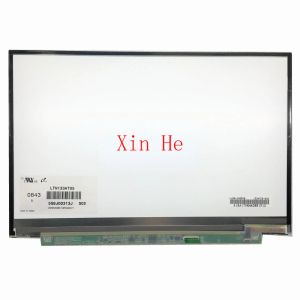 Screen ltn133at05 ltd133ewzx fit Sony srserices sr16 sr45 sr55 13/3''laptop LCD Schermo Pannello 1280*800