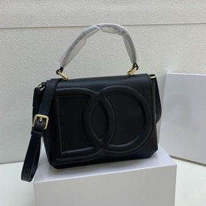 Luksusowa moda dla kobiet torba clamshellowa D designer torebka Tote G Premium skórzana sukienka wieczorowa One Remer Crossbody Torka kurierska