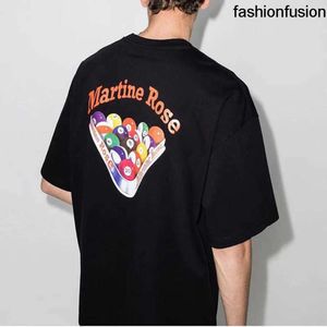 メンズTシャツ22S