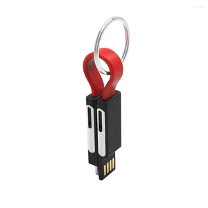 CHIASE CHORSE CHIASAIN CARICAGGIO USB C MAGNETIC CAVI CAVO COMPOSTAZIONE PER ALIMENTAZIONE PER MICRO TIPO SMARTPHONE USBC PD