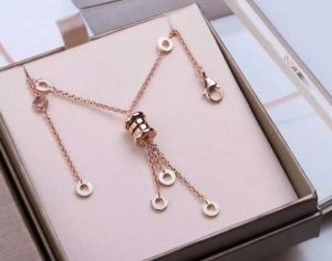 Other Fashion Women's Necklace Pendant Wedding Jewelry Love Gift tn
