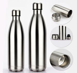 Stainless Steel Tumbler Diversion Water Bottle Secret Stash Pill Organizer Can Safe Metal Tumbler Hiding Spot for Money Bonus 21035559172