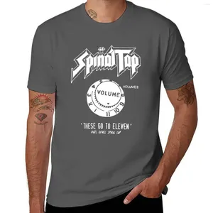 Polos masculinos Buy-THETUFnel T-shirt Roupas estéticas Roupas vintage Camisetas gráficas de pesos pesados