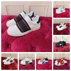 Scarpe da uomo Sneaker Sneaker Scarpe da donna abbinano scarpe da corsa da corsa spessa Trend Luce Luxuria tutta Match L Shoe Classic Scarpe sportive versatili