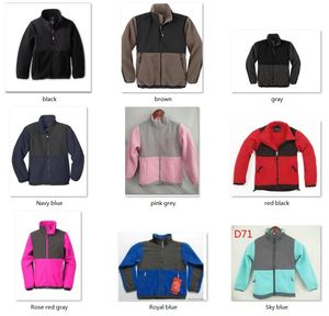 2024 giacche per bambini designer ski inverno giù per ragazze cappotti anticarbulle softshell per bambini con cappuccio di pile giacche cappotto per ragazzi da sci da sci da sci da sci da sci da sci da sci da sci da sci da sci da sci da sci per 2-11 anni