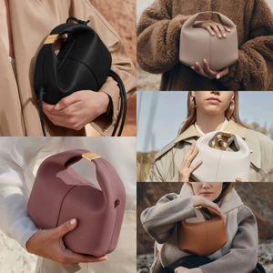 10a yüksek kaliteli lüks çapraz çantalar tasarımcı kadın çanta bayan omuz moda siyah çanta kadın mini beyaz yaz çantaları cüzdanlar tasarımcı kadın çanta