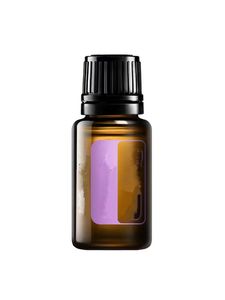 Olio essenziale 15 ml di lavanda olio donne profumi che raccoglie la citronella di serenità dell'incenso in guardia 2024 olio essenziale purificante dell'aria