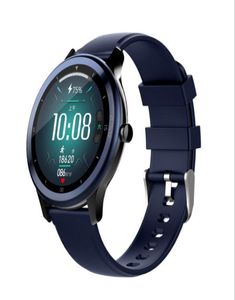 IP68 IP68 Swimming Waterproof CWP Smart Watch Bracciale Cutom Diarl Interface Orologi maschi