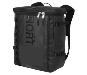 Backpack Men Outdoor Waterproof Sports Fitness Travel Bag Large Capacity Travel Backpack6779776