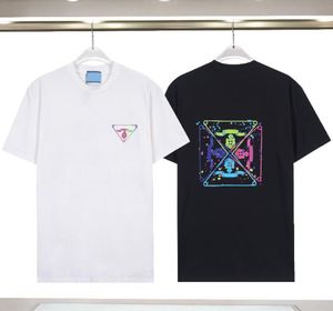 Хип-хоп футболист мужские футболки летние мужчины женские дизайнеры футболки с буквами стройная футболка футболка