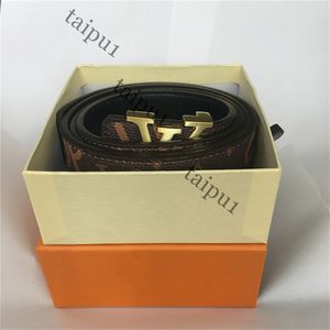 designer belts for women mens belt 3.8 cm width belts brand famous luxury belts wholesale fashion leather man dress belts bb simon belt cinture with free shipping