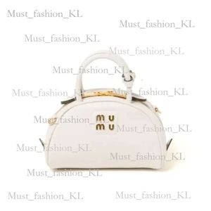 Designer de bolsa de noite Mui Mui Óculos de sol Bag Matelasse Bowling Lolita Miui Bag Half Moon Harajuku Viagem Mulheres Mui Mui Bolsa de Luxúria Bolsa de ombro 633