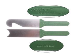 Super -Door -Schlitzöffner Set Schlossmith Tool Lock Pick -Set Schlosserlieferungen 9012920