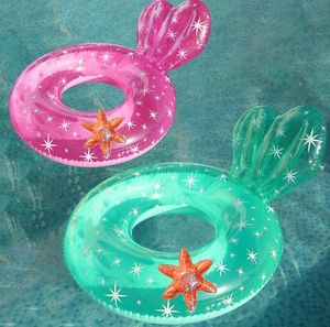 Pool Float Stuhl Schwimmring Erwachsene Schwimmbad Wasserstuhl Pool Liege Superauftrieb für Wasserversorgungen Spielzeugparty Floaties