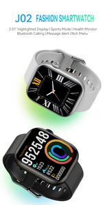 2024 new luxury leisure wristband S9ULTRA2 Smart Island Bluetooth talk S8 heart rate measurement movement smart watch